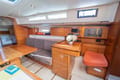 Experience Croatia on Sailboat KaninVin | Yacht4Less