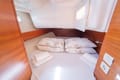 Sailboat KaninVin available to rent in Croatia | Yacht4Less