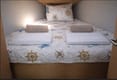 Book Sailboat Ares1 for your sailing holiday in Turkey | Yacht4Less