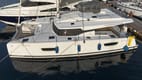 Book Catamaran Ave for your sailing holiday in Turkey | Yacht4Less