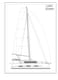 Book Catamaran Teti for your sailing holiday in Italy | Yacht4Less