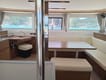 Catamaran FRANCOIS-MAHE 2 – best yacht rental in Seychelles | Yacht4Less