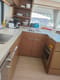 Book Catamaran FRANCOIS-MAHE 2 for your sailing holiday in Seychelles | Yacht4Less
