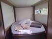 Enjoy Seychelles with Catamaran FRANCOIS-MAHE 2 rental | Yacht4Less