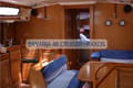 Book Sailboat Paxos for your sailing holiday in Greece | Yacht4Less