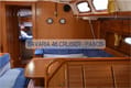 Sailboat Paxos – best yacht rental in Greece | Yacht4Less