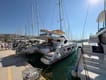 Explore Croatia aboard Catamaran NEWTON'S CRADLE | Yacht4Less
