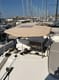 Book Catamaran NEWTON'S CRADLE for your sailing holiday in Croatia | Yacht4Less