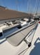 Catamaran NEWTON'S CRADLE – best yacht rental in Croatia | Yacht4Less