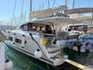 Sailing vacation in Croatia on Catamaran NEWTON'S CRADLE | Yacht4Less