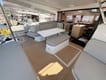 Enjoy Croatia with Catamaran NEWTON'S CRADLE rental | Yacht4Less