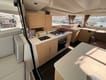 Catamaran NEWTON'S CRADLE charter deals in Croatia | Yacht4Less