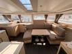 Experience Croatia on Catamaran NEWTON'S CRADLE | Yacht4Less