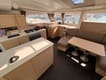 Discover Croatia on Catamaran NEWTON'S CRADLE | Yacht4Less