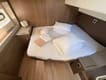 Catamaran NEWTON'S CRADLE available to rent in Croatia | Yacht4Less