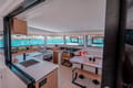 Book Catamaran FORTUNA for your sailing holiday in Croatia | Yacht4Less