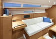 Book Sailboat CEIBA  for your sailing holiday in Turkey | Yacht4Less