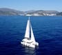 Discover Croatia on Catamaran Jutka | Yacht4Less