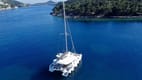 Experience Croatia on Catamaran Jutka | Yacht4Less