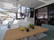 Charter a Catamaran Jutka rental in Croatia with or without a skipper | Yacht4Less
