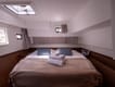 Catamaran Jutka affordable yacht charter in Croatia | Yacht4Less