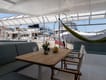 Best Price Guarantee for a Catamaran Jutka yacht charter in Croatia | Yacht4Less