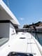 Best Price for a Catamaran Jutka rental in Croatia | Yacht4Less