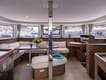 Catamaran Jutka available for yacht charter in Croatia | Yacht4Less