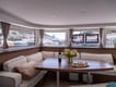 Explore Croatia aboard Catamaran Jutka | Yacht4Less