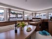 Book Catamaran Jutka for your sailing holiday in Croatia | Yacht4Less