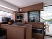 Sailing vacation in Croatia on Catamaran Jutka | Yacht4Less