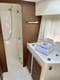 Experience Croatia on Catamaran Jutka | Yacht4Less