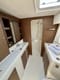 Catamaran Jutka available to rent in Croatia | Yacht4Less