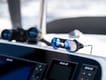 Rent Catamaran Jutka in Croatia | Yacht4Less