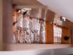 Catamaran Jutka available for yacht charter in Croatia | Yacht4Less