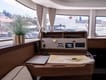 Explore Croatia aboard Catamaran Jutka | Yacht4Less