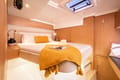 Discover Croatia on Catamaran Deep Breath | Yacht4Less