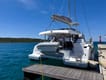 Book Catamaran Jolene for your sailing holiday in Croatia | Yacht4Less