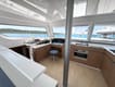 Catamaran Jolene charter deals in Croatia | Yacht4Less