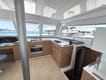 Experience Croatia on Catamaran Jolene | Yacht4Less