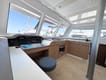 Catamaran Jolene available to rent in Croatia | Yacht4Less