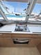 Plan your sailing vacation in Croatia with Catamaran Jolene | Yacht4Less