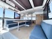 Catamaran Jolene – best yacht rental in Croatia | Yacht4Less