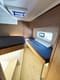 Best Price Guarantee for a Catamaran Jolene yacht charter in Croatia | Yacht4Less