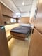 Rent Catamaran Jolene in Croatia | Yacht4Less