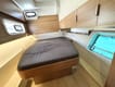 Best Price for a Catamaran Jolene rental in Croatia | Yacht4Less