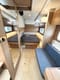 Catamaran Jolene affordable yacht charter in Croatia | Yacht4Less