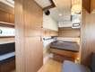 Catamaran Jolene available for yacht charter in Croatia | Yacht4Less