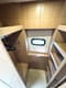 Catamaran Jolene – best yacht rental in Croatia | Yacht4Less