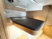 Catamaran Jolene charter deals in Croatia | Yacht4Less